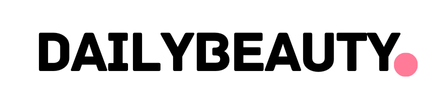 DAILYBEAUTY
